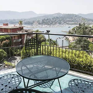  Apartment Poggio Fiorito Italien