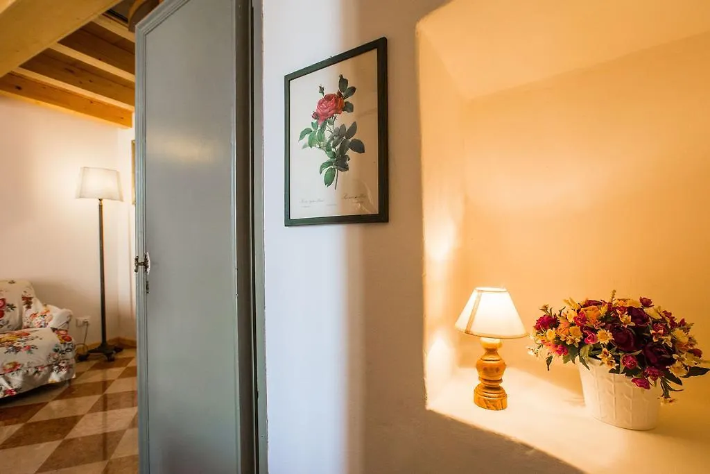 Le Camerine Apartment Water Front Toscolano Maderno 0*,  Italy