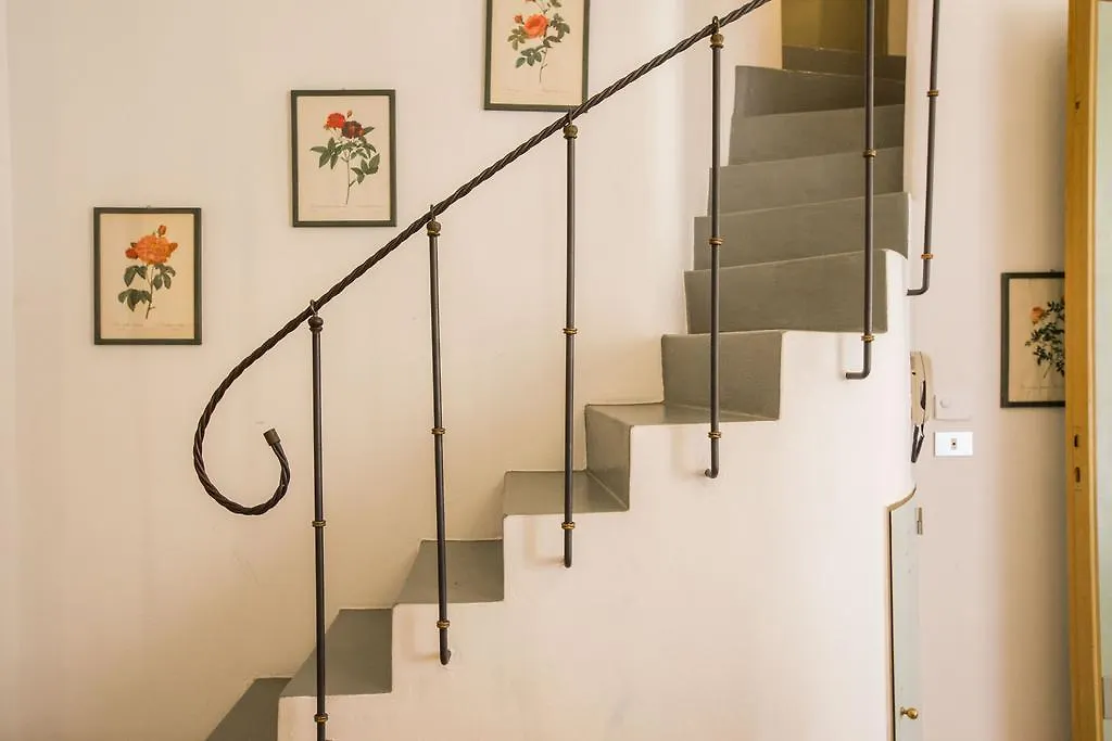 Le Camerine Apartment Water Front Toscolano Maderno
